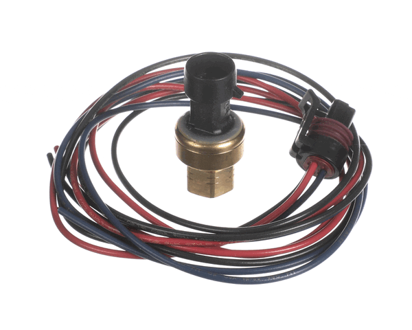 Norlake 154017 Sensor Pressure 0-150Psi Trans (NOR154017)