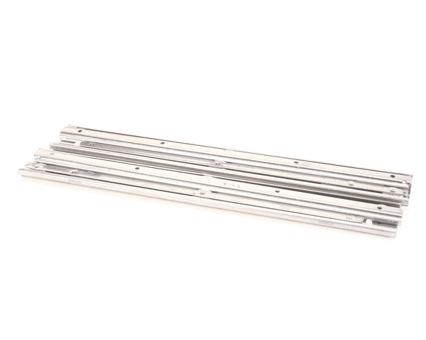 Norlake 154520 Drawer Slide Fr790.Cs.500Mm (1 (NOR154520)