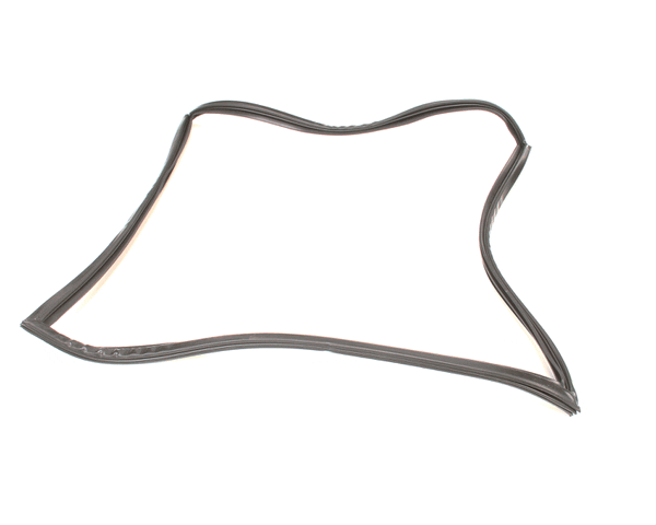 Norlake 156902 Door Gasket (NOR156902)