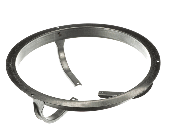 Norlake 157136 Fan Ring 10 (NOR157136)