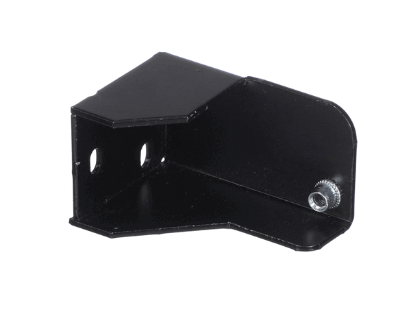 Norlake 157584 Hinge Bottom Right For Nlbb59 (NOR157584)