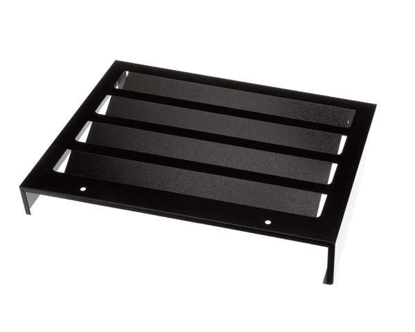 Norlake 157600 Front Panel For Nlbb 59 69 79 (NOR157600)
