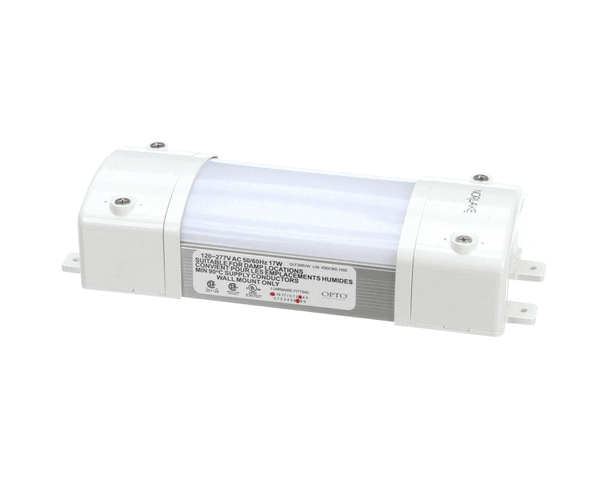 Norlake 157750 Led Ulf249Vw L09 Optoelectroni (NOR157750)