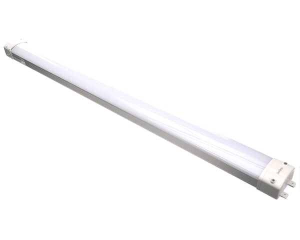 Norlake 157752 Led Ulf249Vw L48 Optoelectroni (NOR157752)