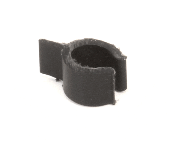 Norlake 158637 Hinge Pin Safety Clip 20-11795 (NOR158637)