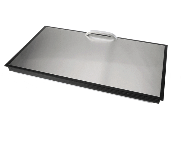Norlake 159190 Door 50 Ga Bc1501A020 (NOR159190)