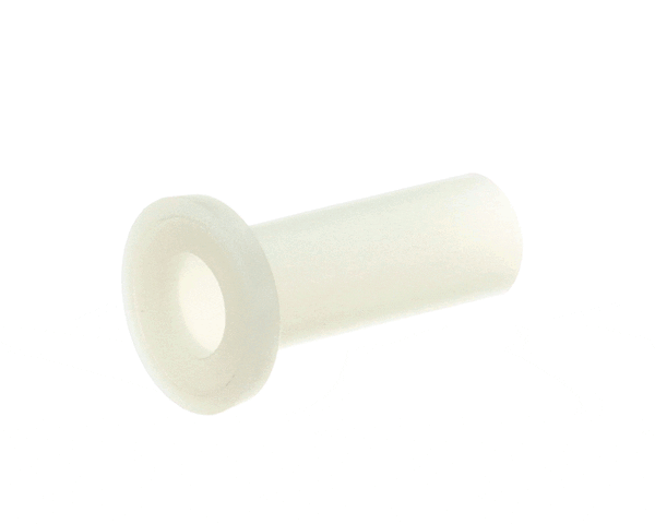 Norlake 159220 Door Bushing For Nlbb59 69 79 (NOR159220)