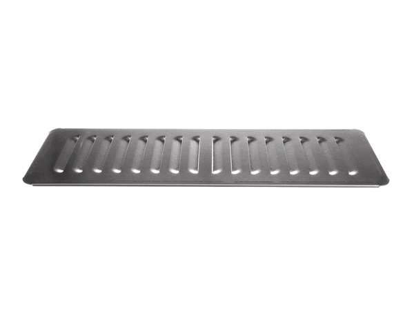Norlake 159257 Beer Grill F0126M010 (NOR159257)