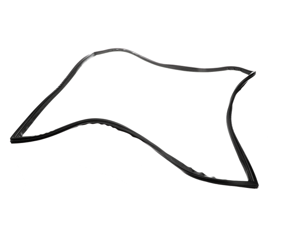 Norlake 159322 Gasket 60 Bb2601X010 (NOR159322)