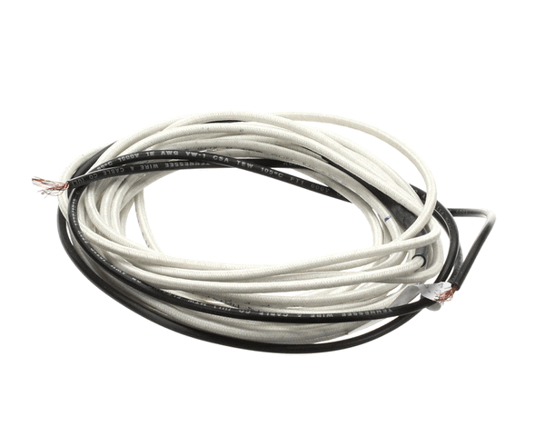 Norlake 160483 Freezer Heater Wire 176 (5.0 W (NOR160483)