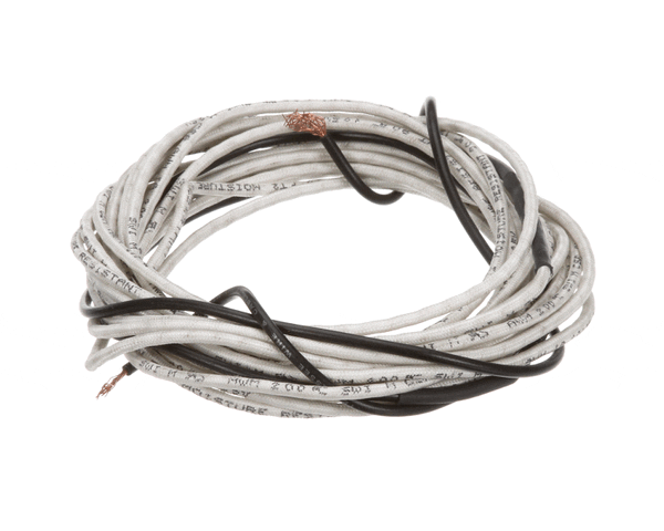 Norlake 160485 Freezer Heater Wire 198 (5.0 W (NOR160485)