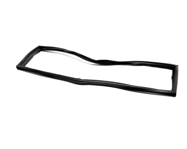 Norlake 160602 Door Gasket Pvc-36-Cb1361X010 (NOR160602)