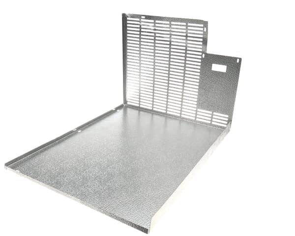 Norlake 160694 Housing Cond Unit Front/Top (NOR160694)