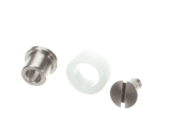 Norlake 160739 Bottom Hinge Kit Assembly Bb1599A0 (NOR160739)
