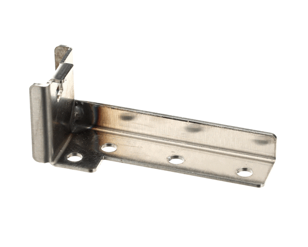 Norlake 161219 Bottom Hinge Wr Lh (NOR161219)