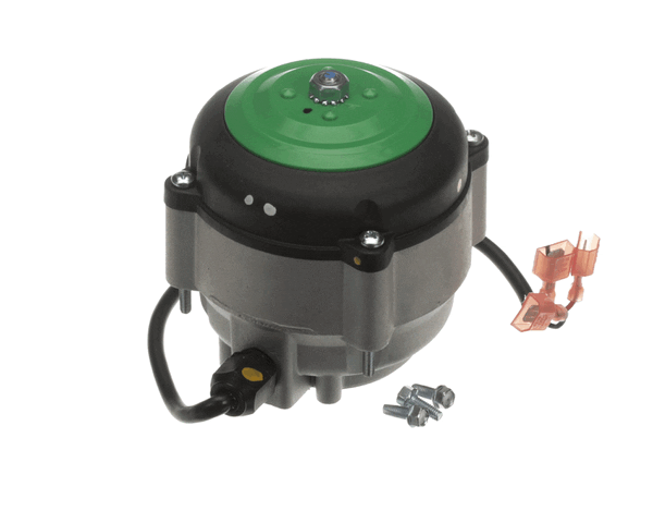 Norlake 161280 Evap Motor 35W Ec 115/230 (NOR161280)