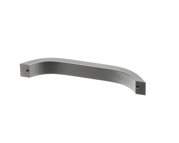 Norlake 161451 Handle Cover-Pt (NOR161451)