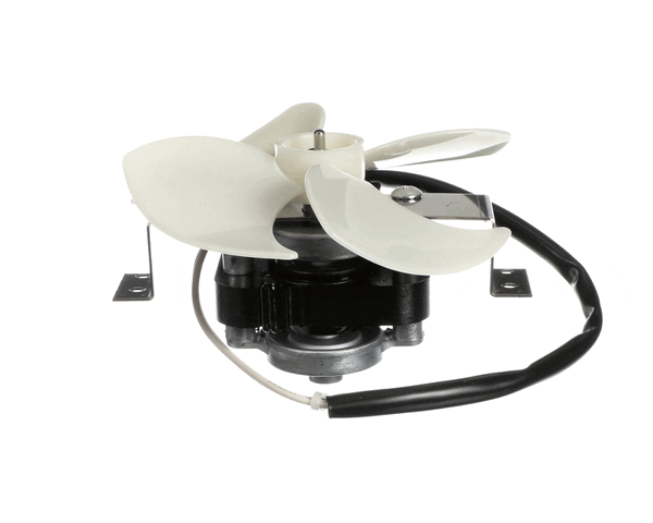 Norlake 161452 Evap Fan Motor Kit (NOR161452)