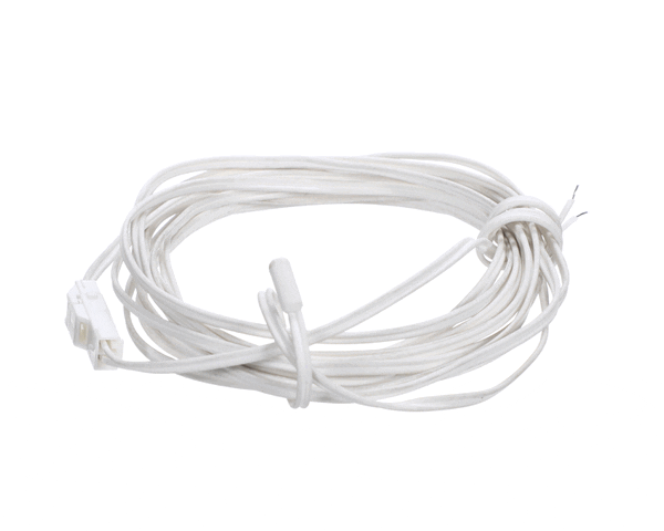 Norlake 161697 Temp Control Sensor- White (Evaporator C (NOR161697)