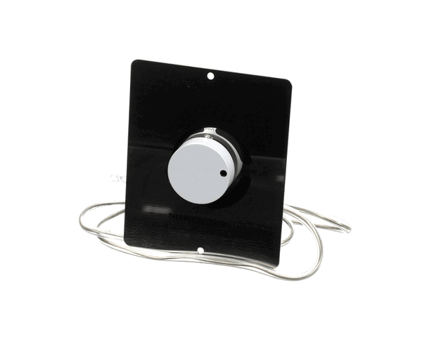 Norlake 161788 Temperature Control Kit (Cp1001A100) (NOR161788)