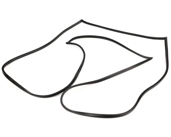 Norlake 162627 Gasket, Rplmt Bl(M)G 2 3 Dr 2 (NOR162627)