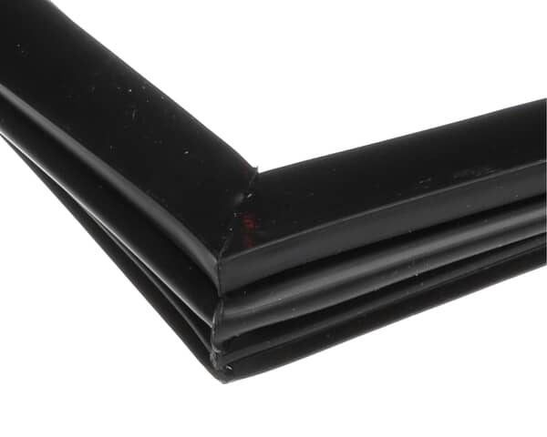 Norlake 163170 Gasket (NOR163170)