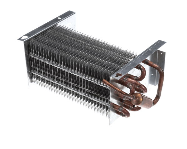 Norlake 164254 Evap Coilm Ctm7 F0119A010 (NOR164254)