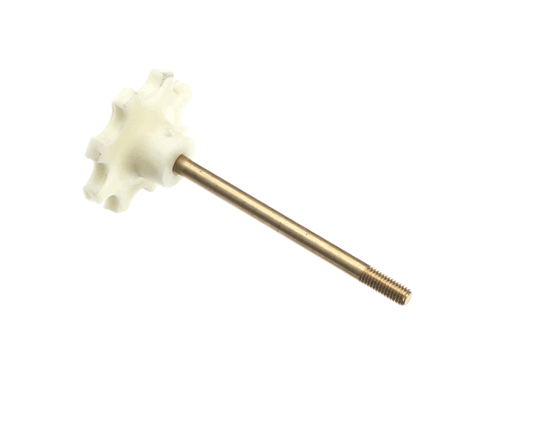 Norlake 164649 5-3/8" Inside Release Lock Bar (NOR164649)