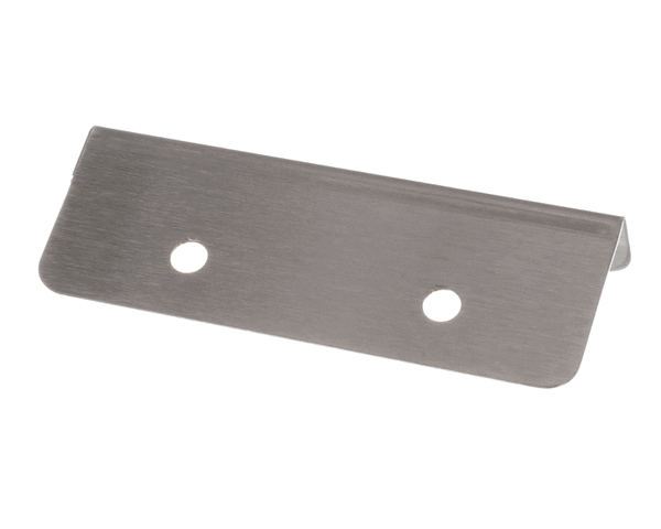 Norlake 166047 Cutting Board Bracket Rh (NOR166047)