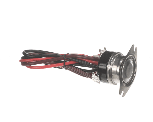 Norlake 169018 Defrost Termination 08219328 (NOR169018)