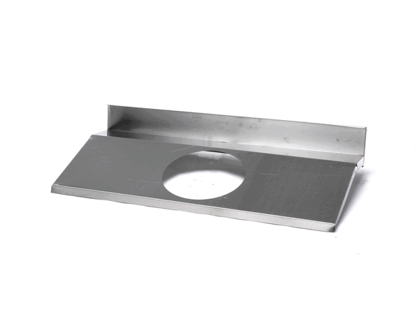 Norlake 169604 Drain Pan (NOR169604)
