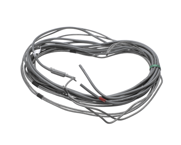Norlake 171813 Drain Line Heater, 12 X 240V 3 (NOR171813)