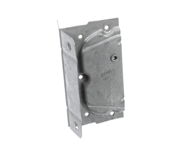 Norlake 171845 Female Latch, With Wing #71188 (NOR171845)