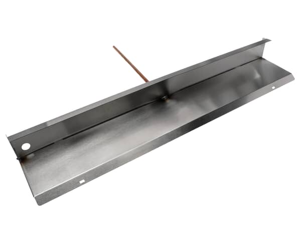 Norlake 219834 Drain Pan (NOR219834)