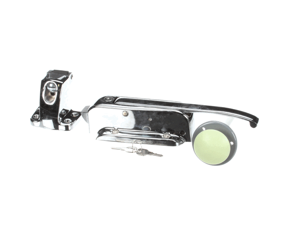 Norlake 508 Handle Assembly K56 Cooler Dr (NOR508)
