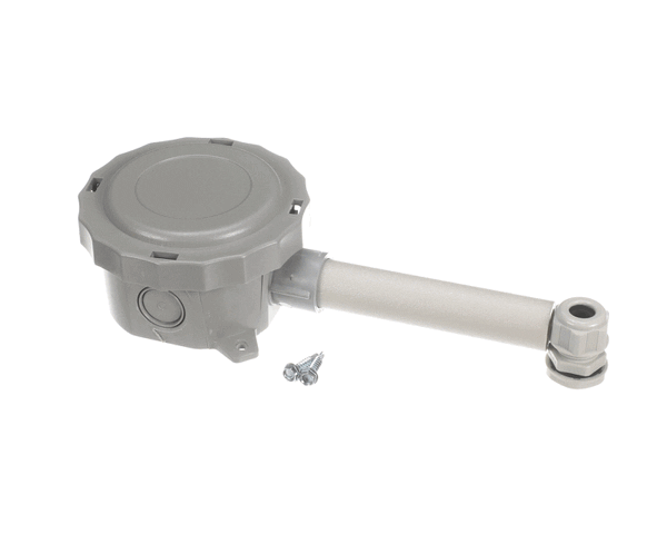 Novar Asset Technologies 735070000 Ots/2 Temp Sensor (NOVR735070000)