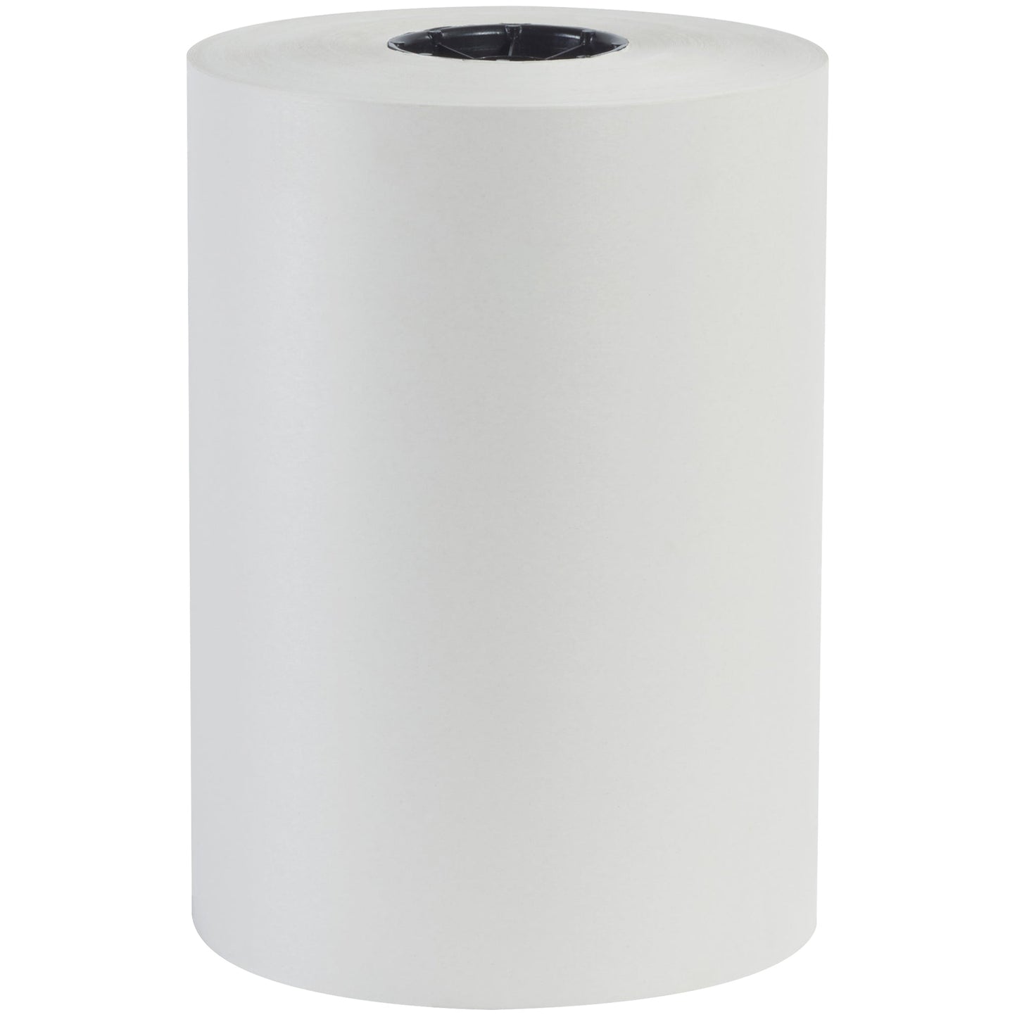 12-newsprint-rolls-np1290_1