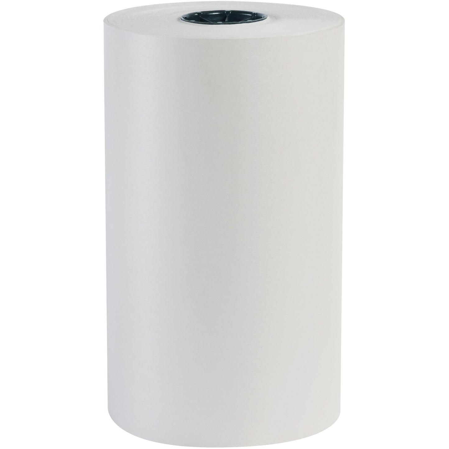 15-newsprint-rolls-np1590_1