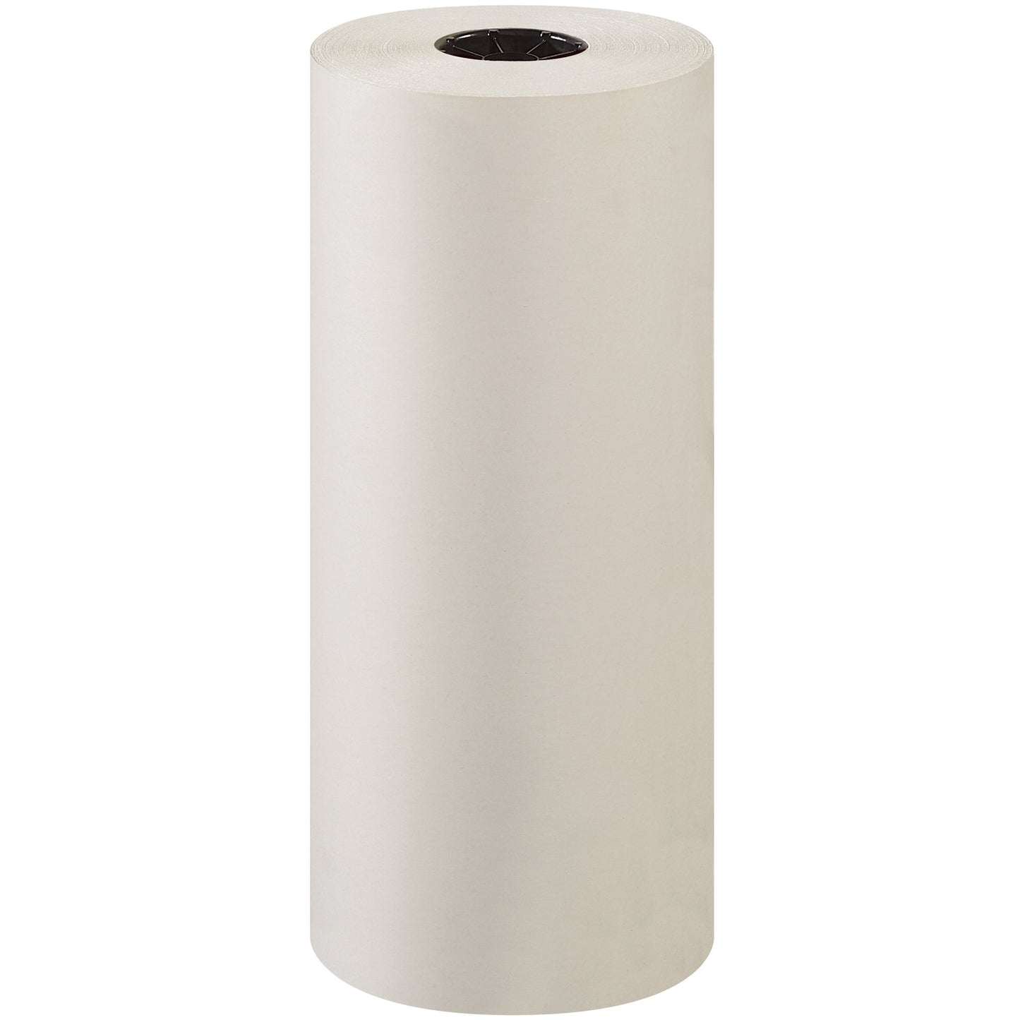 20-newsprint-rolls-np2090_1