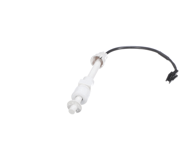 Norpole 04.010.016 Float Assembly (NPL04-010-016)