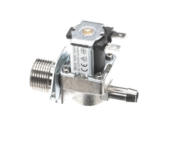 Norpole 04090000053 Inlet Valve (NPL04090000053)