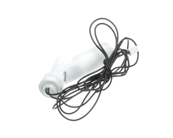 Norpole 7100000021 Water Level Sensor (NPL07100000021)