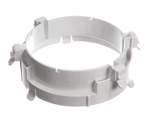 Norpole 12120600A12674 Air Exhaust Hose Adaptor - Win (NPL12120600A12674)