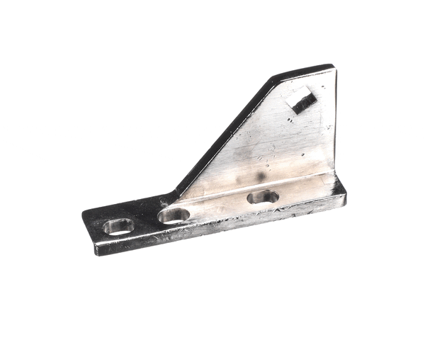 Norpole 12517140003 Bottom Left Hinge (Np2R-Swmt36 (NPL12517140003)