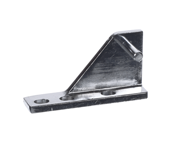 Norpole 12517140005 Bottom Right Hinge (Np2R-Sw36/ (NPL12517140005)