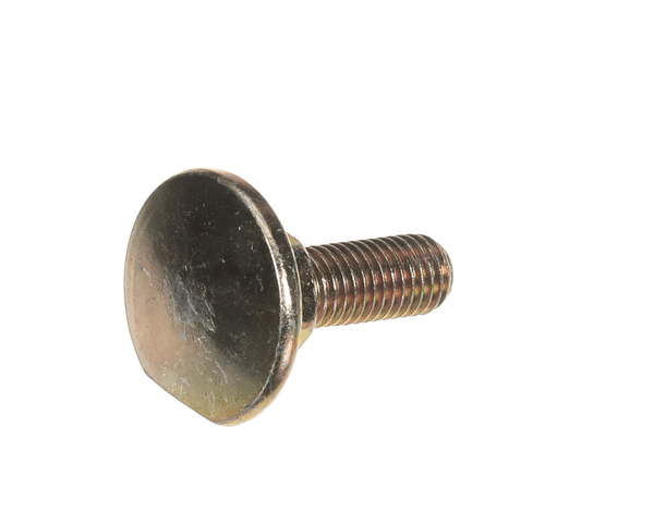 Norpole 12534030002 Leveling Feet (Npdc-48B/Npdc-8 (NPL12534030002)