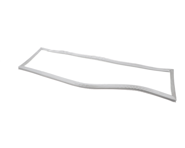 Norpole 16401000069 Drawer Gasket (NPL16401000069)