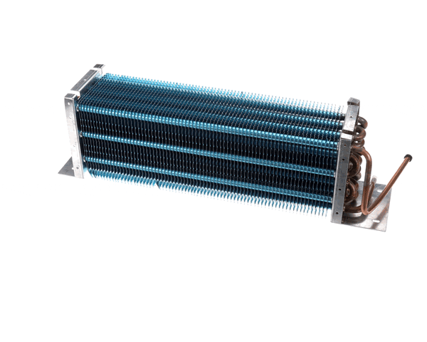 Norpole 17406040369 Evaporator (NPL17406040369)