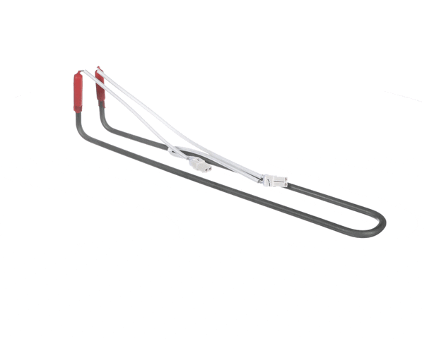 Norpole 17738230126 Defrost Heater (NPL17738230126)