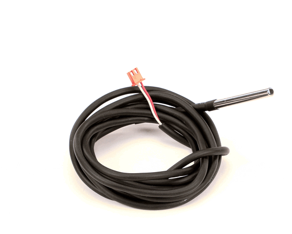 Norpole 1851700201 Evaporator Temp. Sensor (Ewcim (NPL1851700201)
